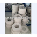 PTFE Gasket,Modified PTFE Gasket, PTFE Gasket with glassfiber